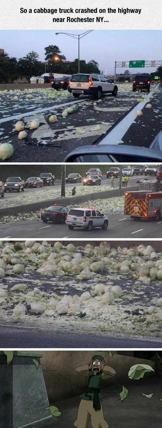 funny-cabbage-truck-crash