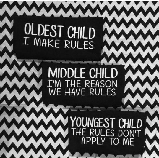 funny-child-rules-siblings-reason