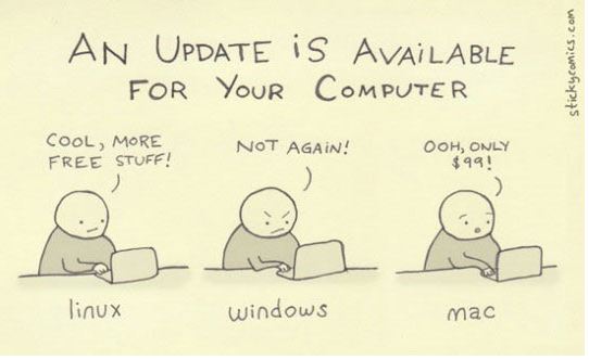 funny-computer-update-linux-windows-mac