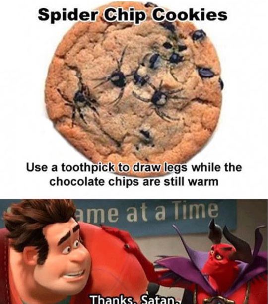 funny-cookie-ralph-spider-satan