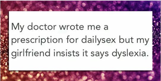 funny-doctor-recommendation-dyslexia