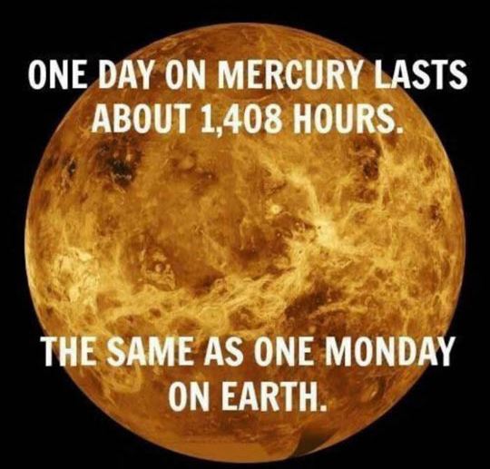 funny-fact-mercury-planet-space