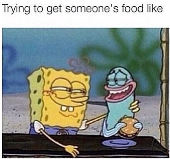 funny-fish-spongebob-fish-burger