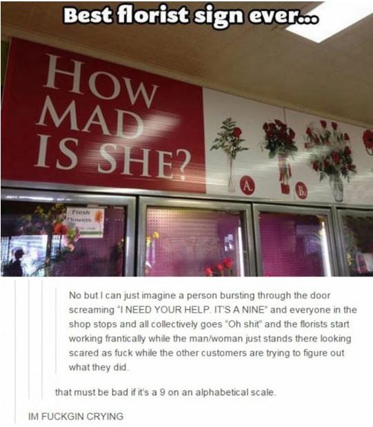 funny-florist-sign-brand-idea