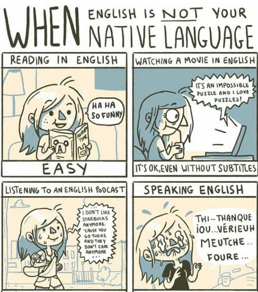 funny-foreigner-learning-english-language