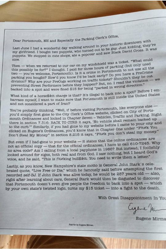 funny-full-page-letter-ad