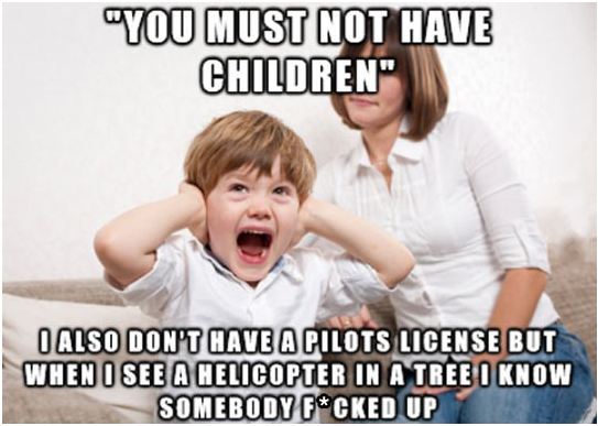 funny-kids-pilots-license-helicopter