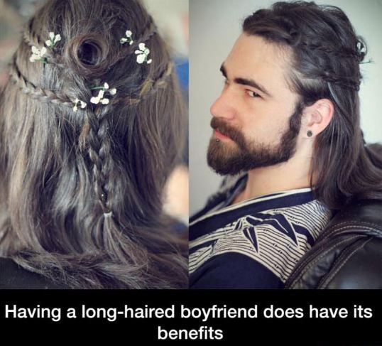 funny-long-haired-boyfriend-benefits