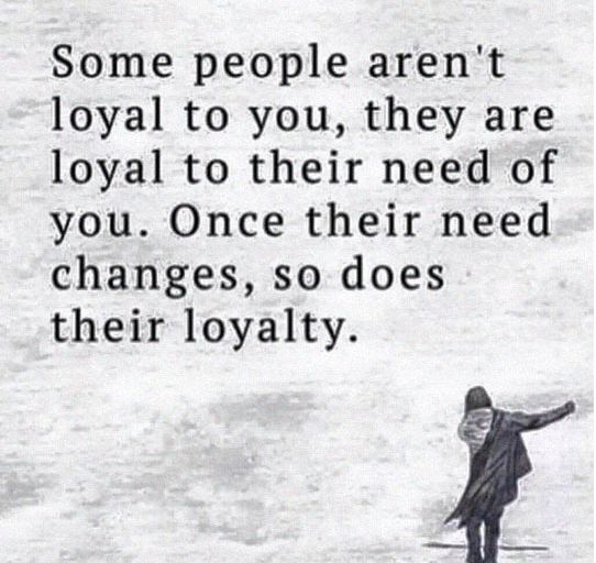 funny-loyal-people-need-quote