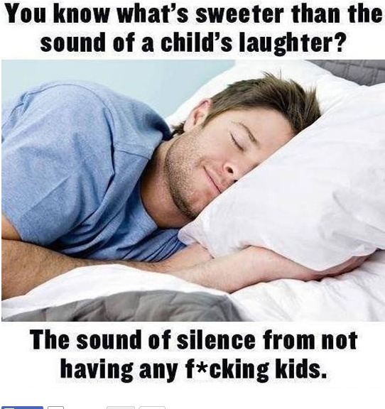 funny-man-sleeping-silence