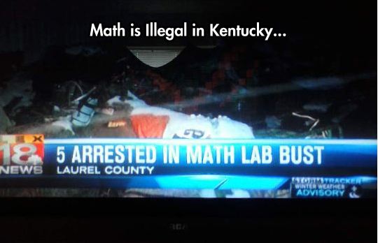 funny-math-lab-arrested-news-fail