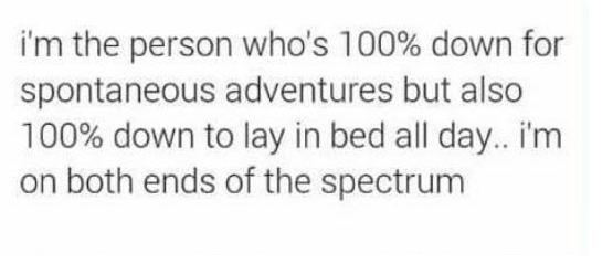 funny-person-adventures-bed-day