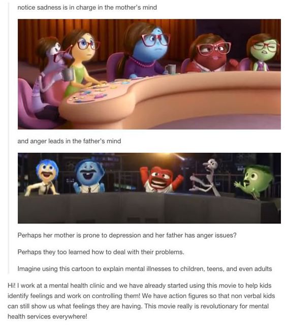 funny-picture-animated-disney-pixar