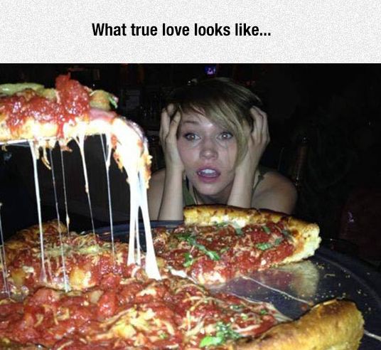 funny-pizza-cheese-emotion-food-tomato