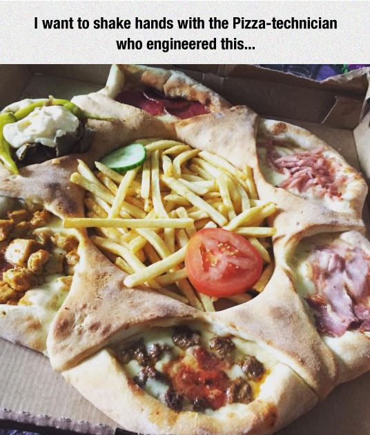 funny-pizza-toppings-fries-center