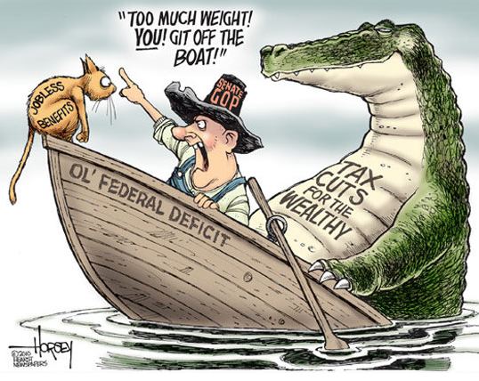 funny-political-cartoon-crocodile-cat