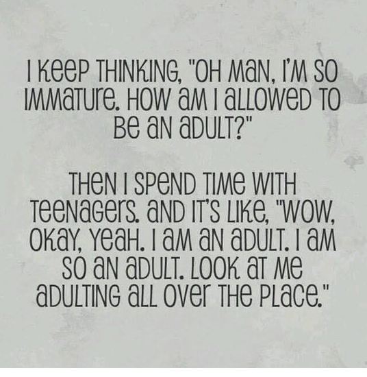 funny-quote-being-adult-teenagers