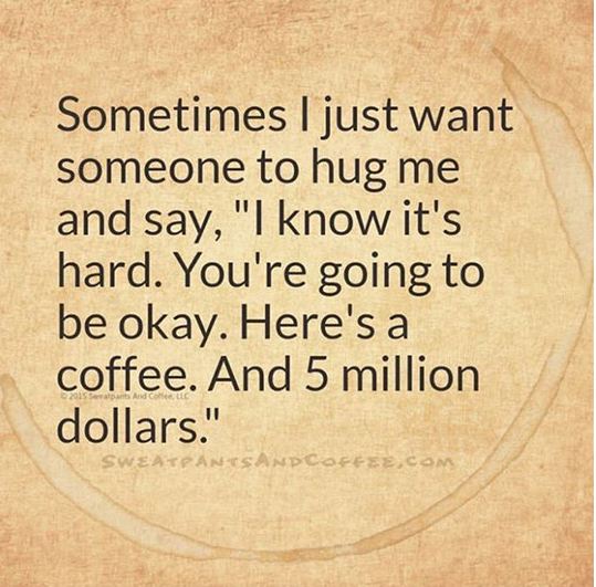funny-quote-happiness-5-million-dollars