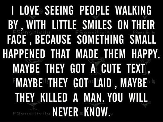 funny-quote-happiness-made-me-smile