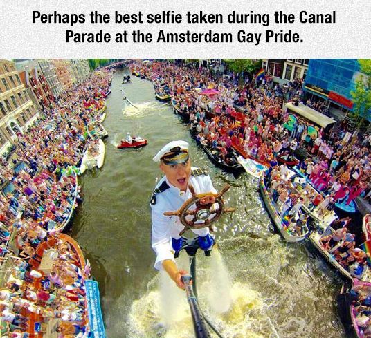 funny-sailor-selfie-river-boat-party