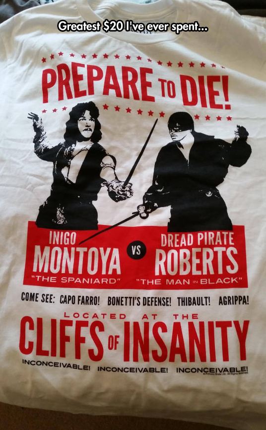 funny-shirt-indigo-montoya-battle