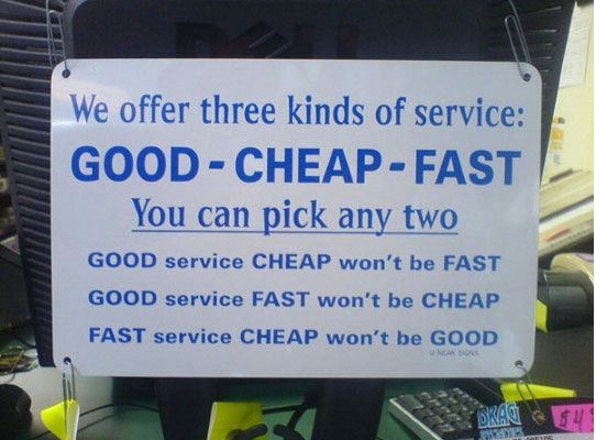 funny-sign-good-cheap-fast-car