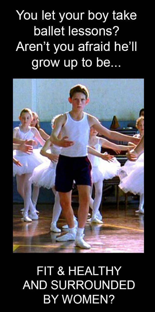funny-straight-male-dancer-health