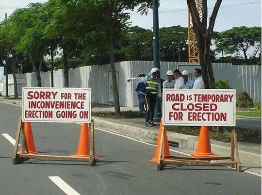 funny-street-signs-men-working