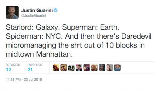 funny-super-heroes-spiderman-starlord-daredevil