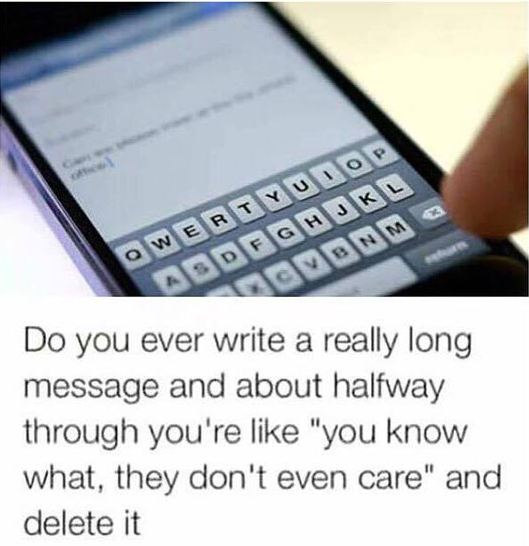 funny-text-message-iphone-7-new