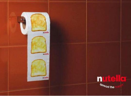 funny-toilet-paper-bread-nutella