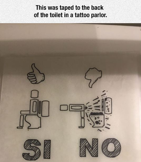 funny-toilet-sign-yes-no-bar