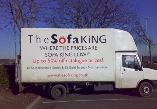 funny-truck-sofa-king-parking