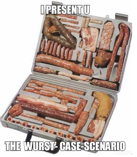 funny-wurst-case-meat-sawsage