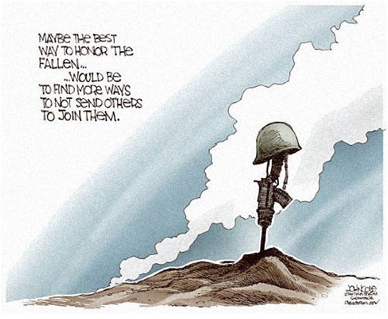 inspirational-war-veterans-soldier-helmet