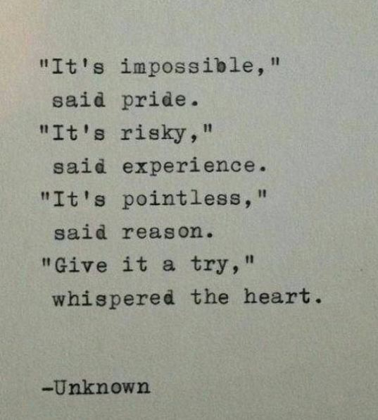 quote-pride-experience-reason-heart