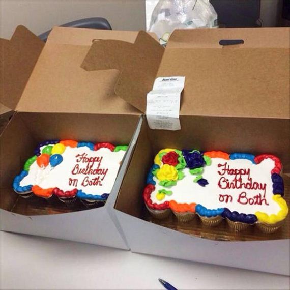 01-cake-decorator