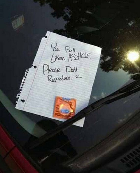 01-funniest-windshield-notes