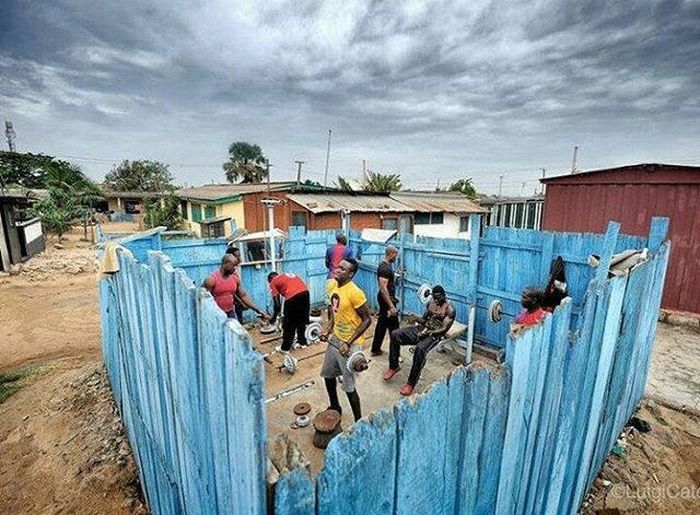 01-africa_sports