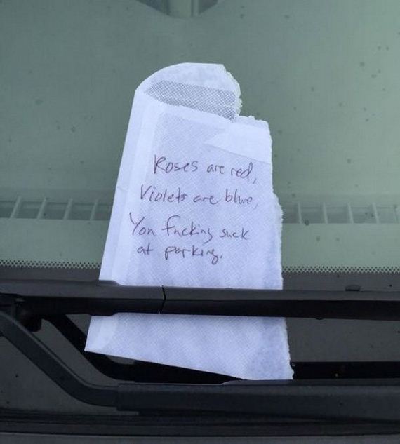 04-funniest-windshield-notes
