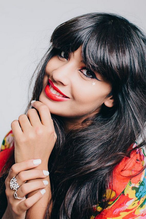 04-jameela-jamil