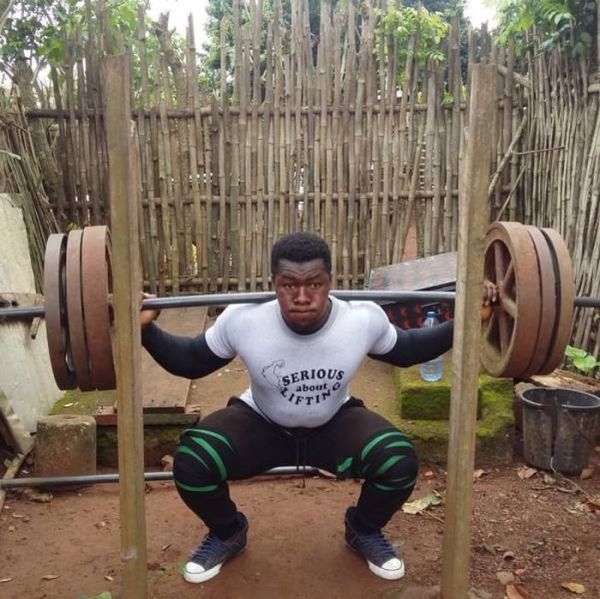 06-africa_sports