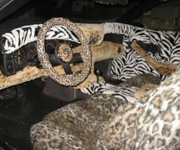 06-animal-inspired-250-thousand-dollar-camaro