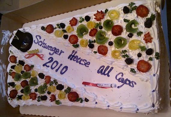 07-cake-decorator