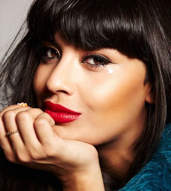 07-jameela-jamil