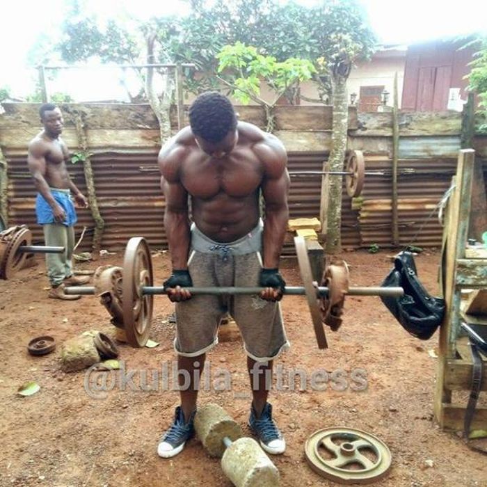 07-africa_sports