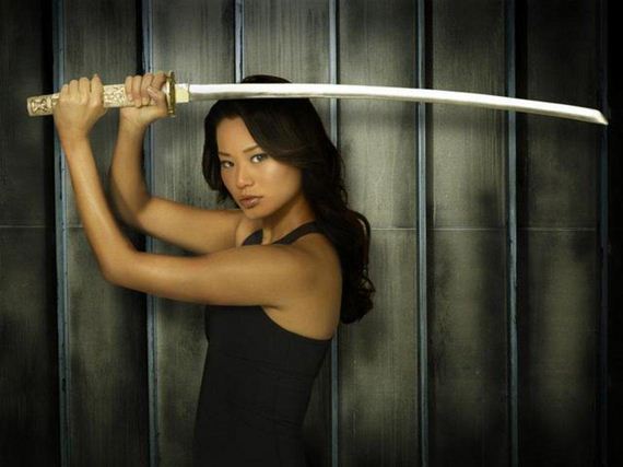 07-jamie-chung