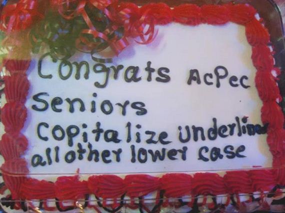 10-cake-decorator