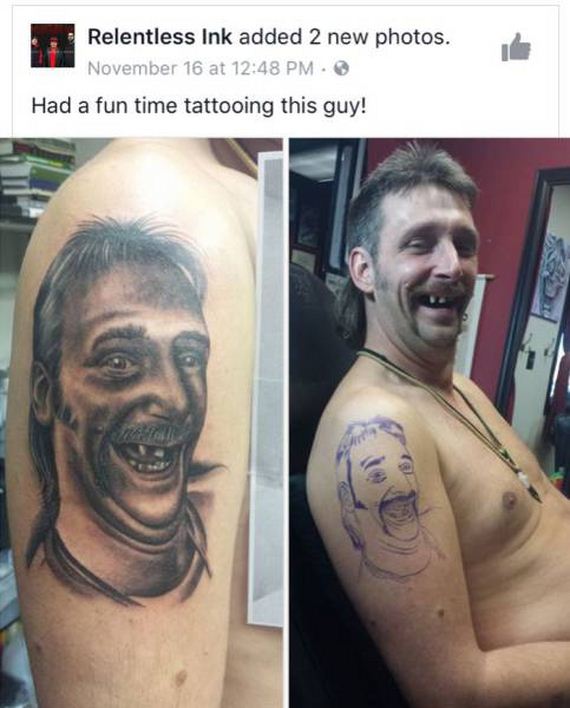 10-funny-pictures-1392