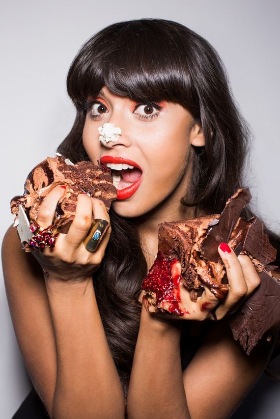 10-jameela-jamil